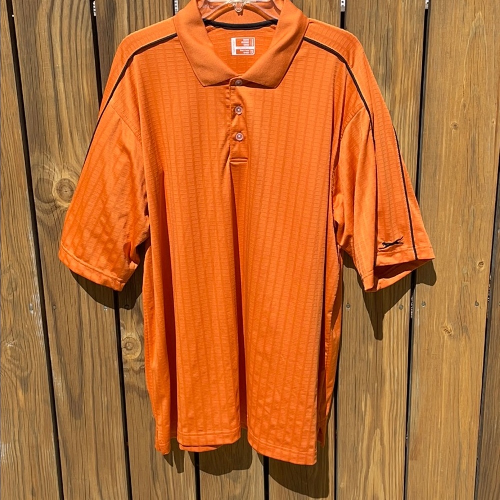 Slazenger Men’s Golf Shirt
